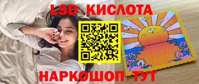 ПСИЛОЦИБИНОВЫЕ ГРИБЫ Кандалакша