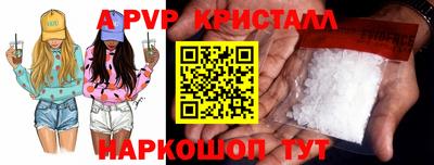 тгк Канаш