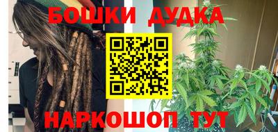 тгк Канаш