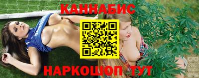 ПСИЛОЦИБИНОВЫЕ ГРИБЫ Кандалакша