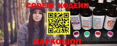 гашик Камышлов